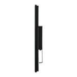 iiyama ProLite TF2415MC-B2 24" Full HD 75Hz 10-Point Touch Monitor
