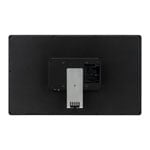 iiyama ProLite TF2415MC-B2 24" Full HD 75Hz 10-Point Touch Monitor