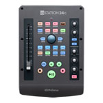 PreSonus ioStation 24c Audio Interface Controller