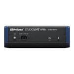 Presonus StudioLive AR8c Interface, Mixer, Recorder
