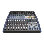Presonus StudioLive AR12c Interface, Mixer, Recorder