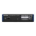 Presonus StudioLive AR12c Interface, Mixer, Recorder