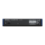 Presonus StudioLive AR16c Interface, Mixer, Recorder