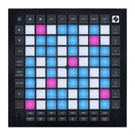 Novation  Launchpad Pro MK3