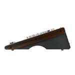 Korg MW 1608 Mixing Desk
