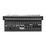 Korg MW 2408 Mixing Desk