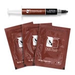 Noctua Pro-Grade CPU Thermal Paste 1.2ml / 3.5g with 3x Cleaning Wipes