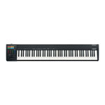 Roland A-88MKII MIDI Keyboard Controller