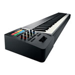 Roland A-88MKII MIDI Keyboard Controller
