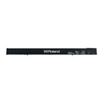 Roland A-88MKII MIDI Keyboard Controller