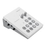 Roland GO:LIVECAST