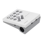 Roland GO:LIVECAST