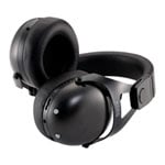 Korg NC-Q1 Noise Cancelling Headphones + Backpack & Powerbank