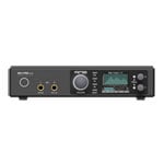 RME - ADI-2 Pro FS R Black Edition LN104752 | SCAN UK