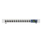 RME - 12 Mic