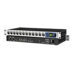 RME - 12 Mic