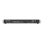 RME - 12 Mic