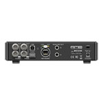 RME - AVB Tool