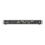 RME - M-1610 Pro