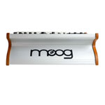 Moog - Subsequent 25