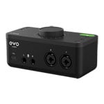 Evo by Audient EVO 4 Audio Interface