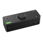 Evo by Audient EVO 8 Audio Interface