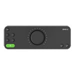 Evo by Audient EVO 8 Audio Interface