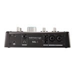 SSL 2 USB 2.0 Audio Interface