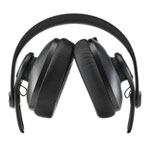 AKG K361-BT Closed Back Bluetooth Headphones
