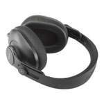 AKG K361-BT Closed Back Bluetooth Headphones