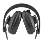 AKG K371-BT Closed Back Bluetooth Headphones