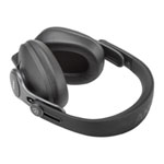 AKG K371-BT Closed Back Bluetooth Headphones