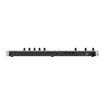 Arturia Keystep Pro