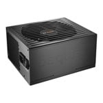 be quiet! Straight Power 11 Platinum 850 Watt 80+ Platinum Fully Modular PSU/Power Supply
