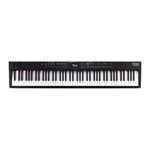 Roland RD-88 88-Key Stage Piano