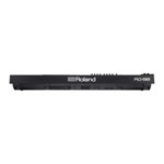 Roland RD-88 88-Key Stage Piano