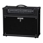 BOSS Katana Artist MkII 100W Premium Amplifier