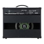 BOSS Katana Artist MkII 100W Premium Amplifier