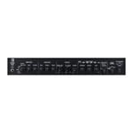 BOSS Katana Artist MkII 100W Premium Amplifier