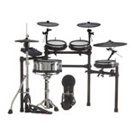 Roland TD-27KV V-Drums Kit