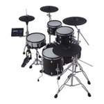 Roland VAD-506 V-Drums Acoustic Design Kit