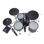 Roland VAD 503 V-Drums Acoustic Design Kit