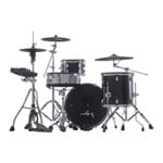 Roland VAD 503 V Drums Acoustic Design Kit LN104845 VAD503 KIT