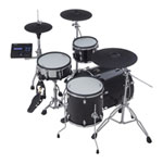 Roland VAD 503 V-Drums Acoustic Design Kit