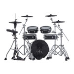 Roland VAD-306 V-Drums Acoustic Design Kit