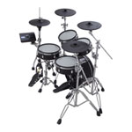 Roland VAD-306 V-Drums Acoustic Design Kit