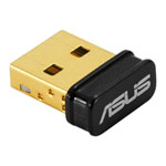 ASUS N10 Nano B1 USB Wireless Adapter