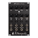 EarthQuaker Devices Afterneath Eurorack Module