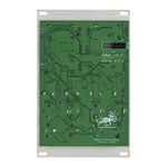 EarthQuaker Devices Afterneath Eurorack Module