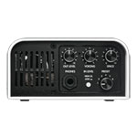 Two Notes Torpedo Captor X 8 Ohm Reactive Load Box